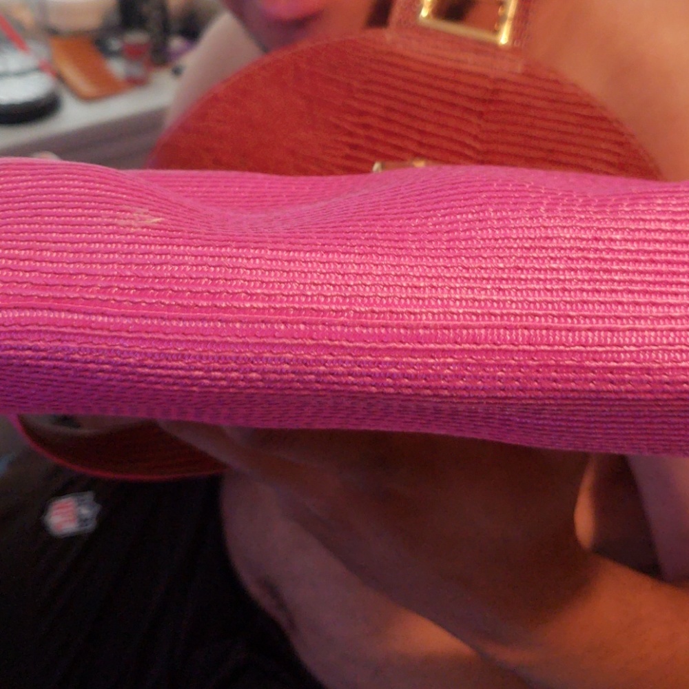 Handbag - Picture 3 of 3